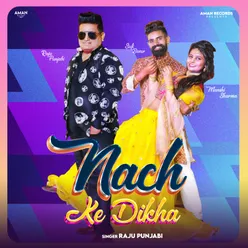 Nach K Dikha