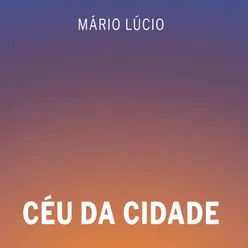 Céu Da Cidade