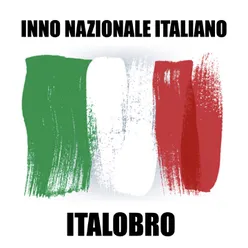 Inno Nazionale Italiano
