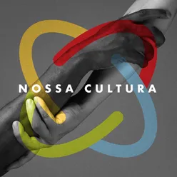 Nossa Cultura