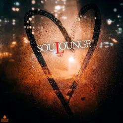 SouLounge, Vol. 3