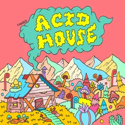 Acid House