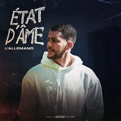 État d'âme