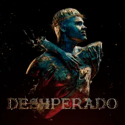 DESHPERADO