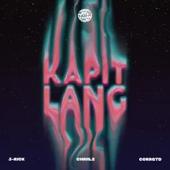 Kapit Lang