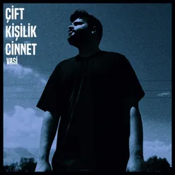 Çift Kişilik Cinnet