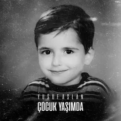 Çocuk Yaşımda