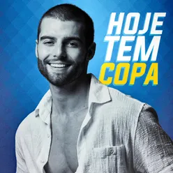 Hoje Tem Copa