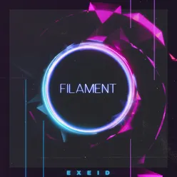 Filament