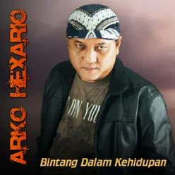 Bintang Dalam Kehidupan