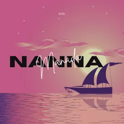 Nanna Manada
