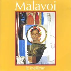 Le meilleur de Malavoi