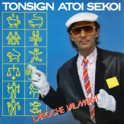 Tonsign atoi sekoi Version originale 1985