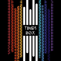 Times box