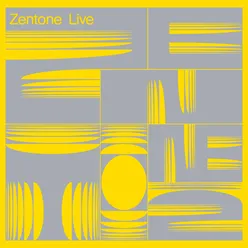 Zentone Live