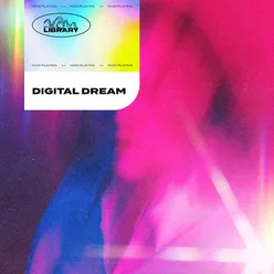 Roy Music Library - Digital Dream