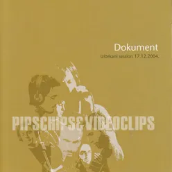 Dokument