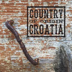 Country Of Origin: Croatia