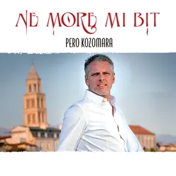 Znaš neviro da si moja vira