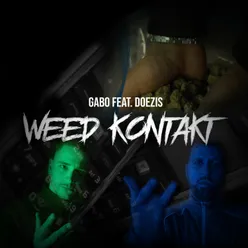 Weed Kontakt