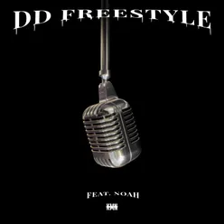 DD Freestyle