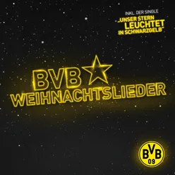 Mein Verein Borussia Dortmund