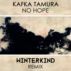 No Hope (Winterkind Remix) Radio Edit