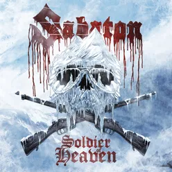 Soldier of Heaven