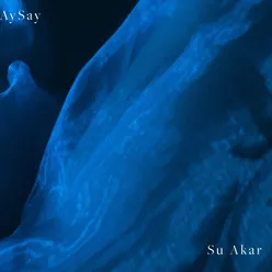 Sular Intro