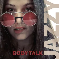 Bodytalk