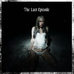 The Last isode - EP