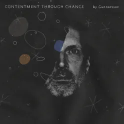 Contentment Through Change