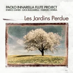 Les Jardins Perdue