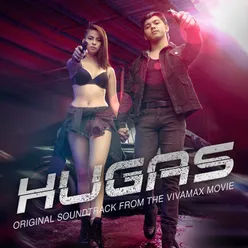 Hugas Original Soundtrack