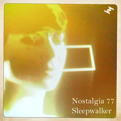 Sleepwalker-Lanu Remix