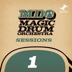 MDO Sessions 1