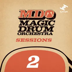 MDO Sessions 2