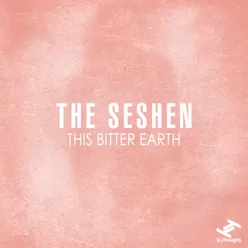 This Bitter Earth