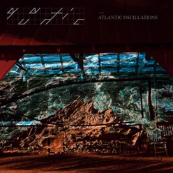 Atlantic Oscillations-Disco Dub