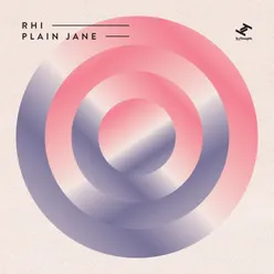 Plain Jane-Instrumental