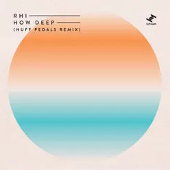 How Deep-Nuff Pedals Remix Instrumental