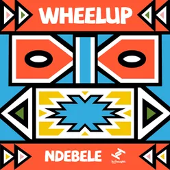 Ndebele