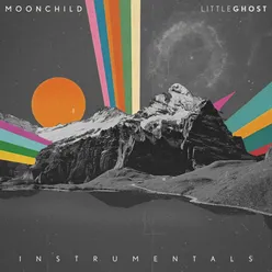 Little Ghost Instrumentals