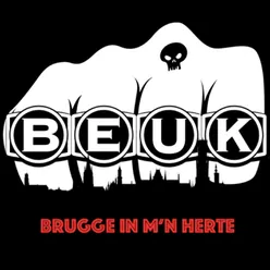 Brugge In M'n Herte