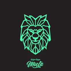 Mięta