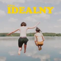 Idealny