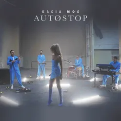 Autostop