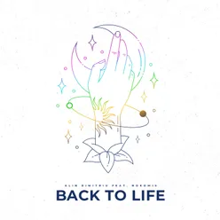 Back to Life Extended Mix