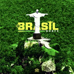 Brasil