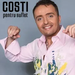 Cantec pentru suflet